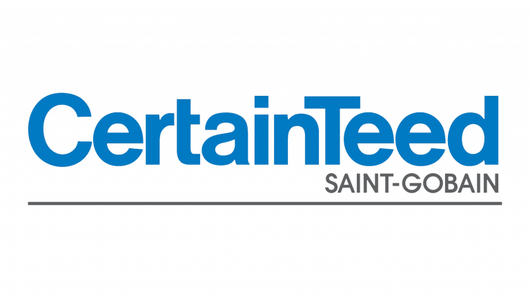 Certainteed-Logo-768x432